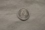 1803 N/C U.S Liberty Nickel Uncirculated