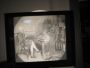 Magic Lantern Eye Gate Complete US History Set of 74 with box (Copy)