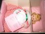 Madame Alexander Lil Christmas Candy 100348 New in Box