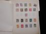 Portugal Collection of 80+ stamps cancelled 1918 - 1930s