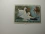 US Department of Interior Scott #RW37* $3 Ross' Geese Stamp 1970, MNH