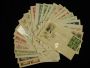 US First Day Covers mixed 1950's and 1960's lot of 50