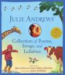 JAC Poems, Songs & Lullabies