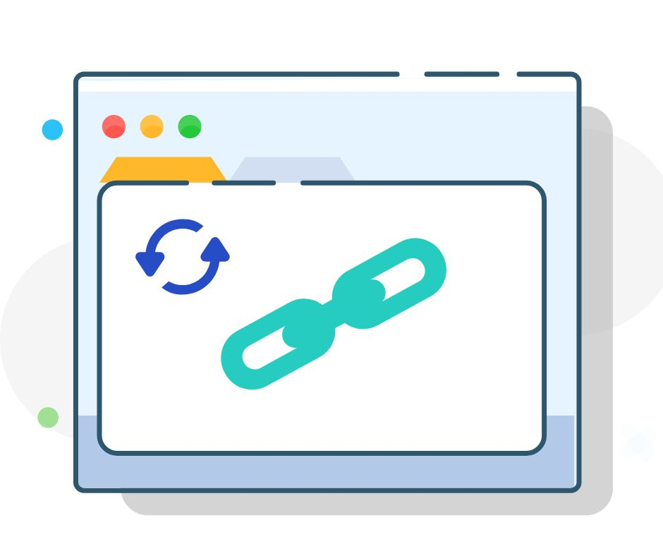 Domain Transfer